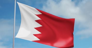 تأشيرة سياحة البحرين