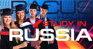 تفاصيل الدراسة في جامعات روسيا 
