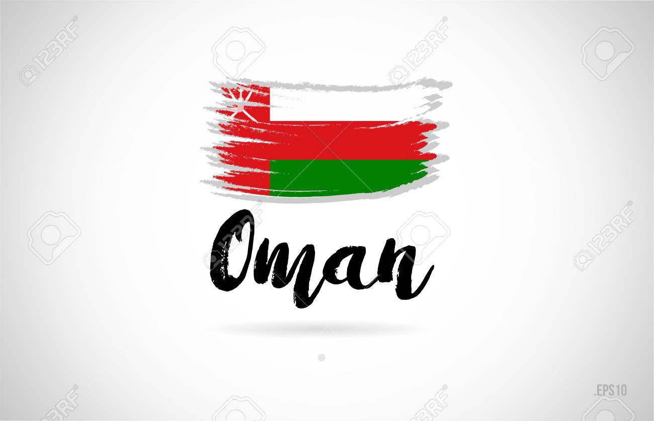تأشيرة سياحية سلطنة عمان 