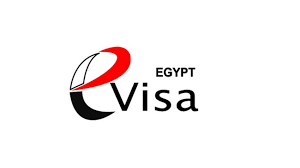تأشيرة دخول مصر 
